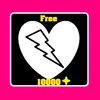 TokBooster - Fans, Followers, Mod Apk [Remove ads][Mod speed]