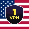 Fast VPN - Super High Speed Mod APK 2.3.0(kg) No Ads