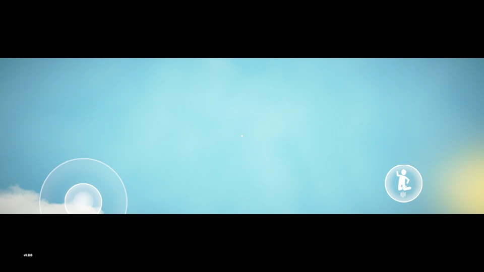 Car For Sale Simulator 2023