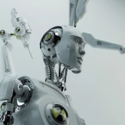 Robotics Engineering Mod Apk [Remove ads][Mod speed]