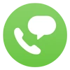JioCall Mod Apk [Free purchase][Mod speed]