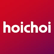 hoichoi - Movies & Web Series Mod Apk [Remove ads]