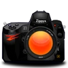SL PHOTO EDITOR PRO 2019 Mod Apk [Free purchase][Mod speed]