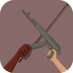 Message in a Melody Mod Apk [Remove ads][Unlocked]