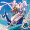 Summon Dragons 2 Mod Apk [Remove ads][Mod speed]