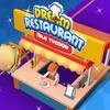 Dream Restaurant Mod apk