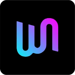 WallNEO -Neon Style Wallpapers Mod Apk [Full]