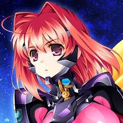 Muv-Luv Alternative Remastered Mod Apk [Full]