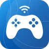 Game Remote Controller for PS Mod Apk [Remove ads][Mod speed]