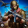 Gun Shoot Agent Shooting Games