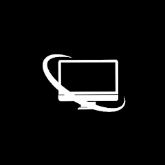 My channels TV lite Mod Apk [Quitar anuncios][Mod de velocidad]