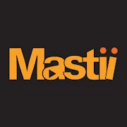 Mastii OTT: Web series & Shows Mod Apk [Premium]
