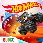 Hot Wheels Unlimited Mod Apk 2025.3.1 [Kilidi]
