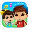 Omar & Hana Mod apk