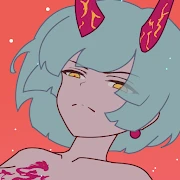 Swordash Mod Apk 2.2.6 [Mod Menu][Tak terkalahkan]