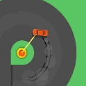 Sling Drift Racer Mod Apk [Unlimited money]