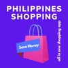 Philippines Shopping Mod Apk [Remove ads][Mod speed]