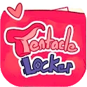 Tentacle Locker Game Mod Apk 2.0 [Quitar anuncios][Mod speed]
