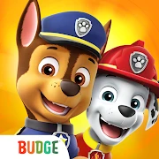 PAW Patrol Rescue World Mod Apk 2024.12.0 [Bedavaya satın alındı
][Sınırsız para
][Ücretsiz satın alma]