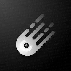Caramel KWGT Mod Apk [Full]