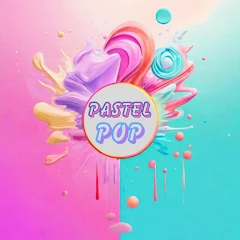 Pastel POP KWGT Mod Apk [Full]