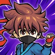 Katana Dragon Mod Apk [Full]