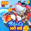 Bắn Cá 999 Mod Apk [Remove ads][Mod speed]