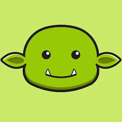 Goblin Tools Mod Apk [Full]