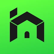 Home Design 3D: Diseño Casa Mod Apk 4.4.4 [Pagado gratis][Compra gratis][Desbloqueado]