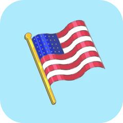 The People's House Mod Apk [Remove ads][Unlocked]