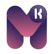 Morph KWGT Mod Apk [Full]