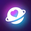 Lass Browser Mod Apk [Remove ads][Mod speed]