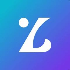 WallZEN - Minimal Wallpapers Mod Apk [Full]