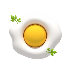 Paddon Icon Pack Mod Apk [Full]