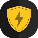 VPN Box - Secure VPN Proxy Mod Apk [Hapus iklan][Mod Kecepatan]