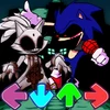 Soniik.EXE Many Trouble Mod Mod Apk [Remove ads]