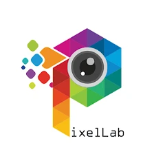 PixelLab - Text on Picture Mod APK