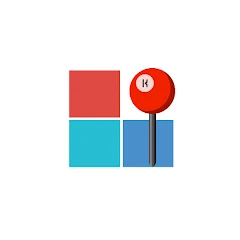 lost KWGT Mod Apk [Full]
