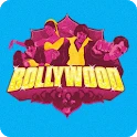 Bollywood Stars Quiz