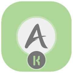 Alive KWGT Mod Apk [Full]