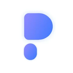 Placid KWGT Mod Apk [Full]