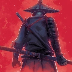 Ninja Arashi 2 Shadow's Return Mod Apk [Unlimited money]