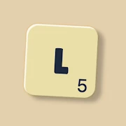 Letterlike Mod Apk [Full]