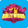 Bollywood Stars Quiz Mod Apk [Free purchase][Mod speed]