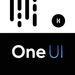 One UI Widget Pack Mod Apk [Full]