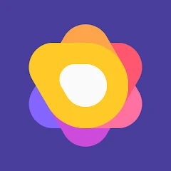 Mello Icon Pack Mod Apk [Full]