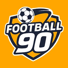 Football 90 | Scores & News Mod Apk 