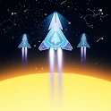 Interstellar Commander Mod Apk [Dinero ilimitado]