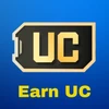 Earn UC Mod Apk [Remove ads][Mod speed]
