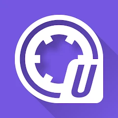 Uniques Cassette Pack Mod Apk [Full]